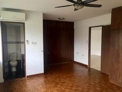 Faber Garden Condominium (D20), Condominium #542272871